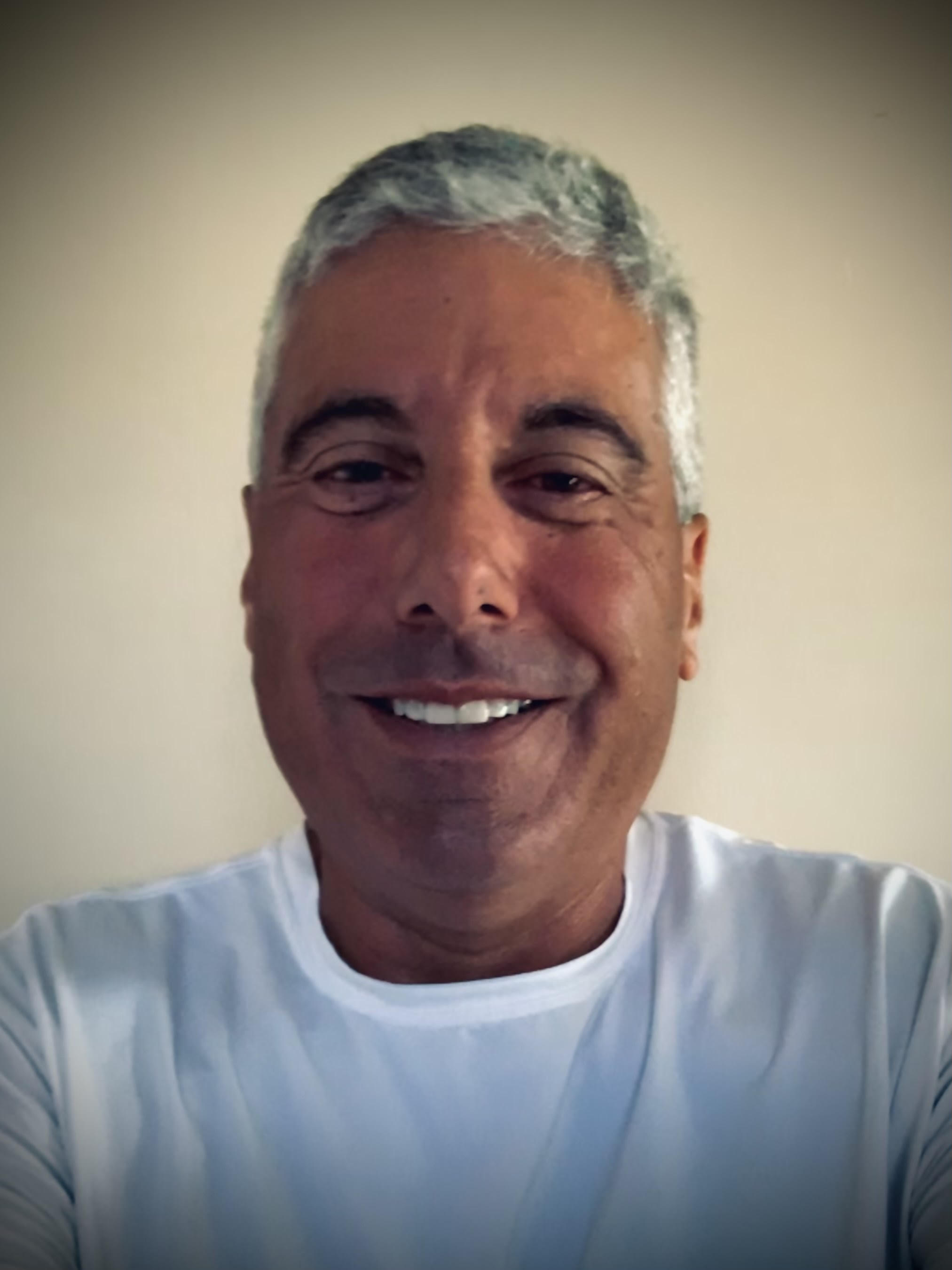 Dr. Timothy P. Reilly DDS, Dr. Anthony Sakorfis DDS Family